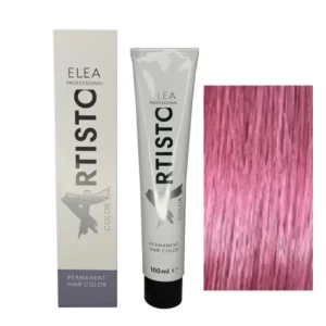 ELEA ARTISTO Korektor 100 ml